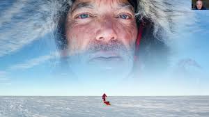 Full South Pole Route Recap and Advice