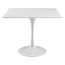 Beautiful Banquette Designs Dining Table Square Dining Tables Lippa Dining Table