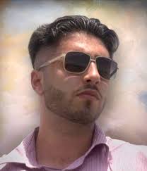 Anthony Kuftedjian (Condolences)