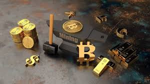 In 2020, these are the best cryptocurrencies to mine considering the above factors. Top 10 Easiest Cryptocurrencies To Mine 2019 Updated