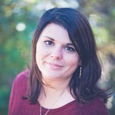 Meet our humans: Roxanne Lamb-- LCSW, EMDR Certified Therapist My name is Roxanne  Lamb, and I am a Licensed Social Worker. I graduated with my Master in  Social Work and completed my