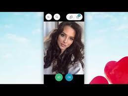 I've been using over sites premium subscription if you site free hook up tonight! A Completely Free No Nonsense Dating Site Siogresrecdi