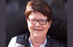 Pfarrbüro und Verwaltung