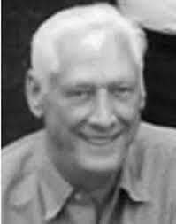 Search Robert Womack Obituaries and Funeral Services