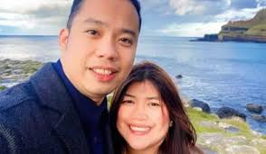 Brother's beautiful obituary for 'special sister' touches hearts worldwide