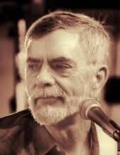 Obituary information for Michael Ray Webb