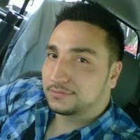 30+ "Obed Cervantes" profiles