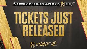 Janmark has hat trick to lead vegas to game 7 win over wild. Vgk Announce Update Regarding Attendance At T Mobile Arena