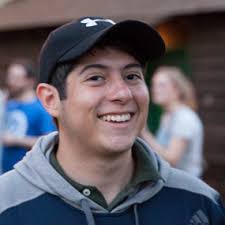 SPO 2015 Annual Report