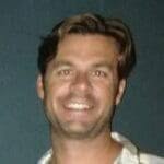 Rockwall Mayor's Response to Citizen Concerns