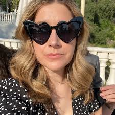 Karina Carson (@carson_karina) • Threads, Say more