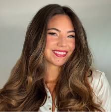 Eryn Roberts 🏳️‍🌈