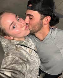 So much to celebrate