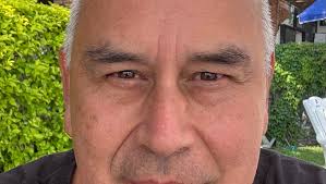 Fundraiser by Javier Sanchez Pastrana : Ayuda a Marianito Sánchez P, el  cancer no lo vencerá...