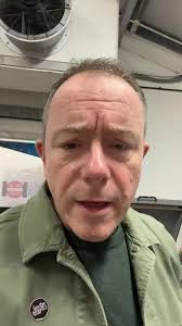 Tonight at @mrskirkhams , 19:00 , The finals!! , Peoples Cheese