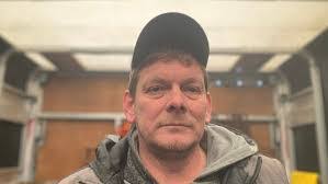 George Dyck's Instagram, Twitter & Facebook