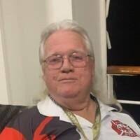 Robert Mathis Obituary