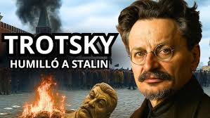 PRUEBA BÁSICA A INYECTOR