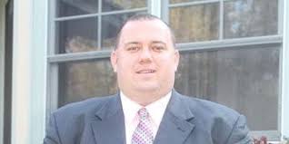 Election results: Malphrus is sheriff; Johnson holds County Council seat;  Sauls still coroner