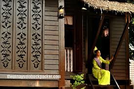 Also referred to as taman mini malaysia dan. Taman Mini Malaysia And Asean Cultural Village Melaka Malaysia