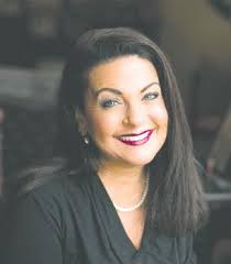 Queen Anne News 11-23-2022 by Pacific Publishing Company