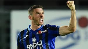 De duitse kappers zitten met de handen in het haar. Halve Nederlander Gosens Dicht Bij Debuut Voor Duitse Voetbalelftal Nos