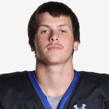 Zachary Beasley's Instagram, Twitter & Facebook