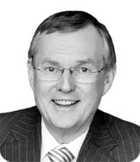 notice of annual meeting of shareholders to be held