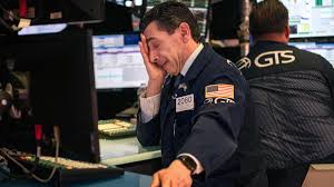Die so gewonnenen daten werden vollständig anonymisiert. Dax Und Dow Jones So Schutzen Sie Ihr Geld Vor Dem Corona Schock Welt