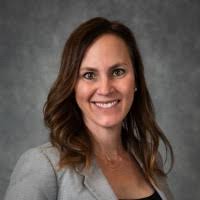 Trent Morrison Email & Phone Number