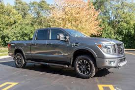 Image result for Gun Metallic 2017 Titan