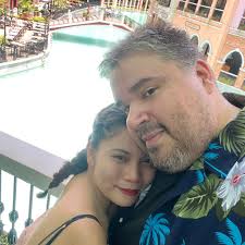 offense struggles with player utilization