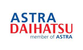 Pada awal didirikan pada tahun 1978 diberi nama daihatsu safety glass. Lowongan Kerja Pt Astra Daihatsu Motor Tahun 2021