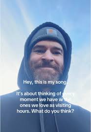 Tap the bottom right button so you don’t have to dig thru history to find  this post 🤞☺️ #indiefolk #musiciansoftiktok #diymusic