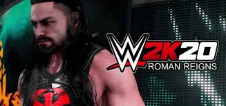 Aleister black (wicked) (dlc 1: Wwe 2k20 Complete Roster Arenas Editions Standard Deluxe Features Release Date And More Piunikaweb