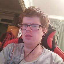 Question but what was the trip junior mentioned to Anna about I don't  remember any sort of conversation around it or was it just a line added  because Anna is leaving and