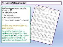 The example of wong tai sin temple is. English Language Paper 2 Question 5 Model Answer Letter Aqa English Language New Specification Synthesis Paper 2 It Gives You The Feel Of Answering A Real Exam And Thus Help You Become Lorena Kehrer