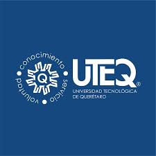 Conexión Universitaria UTEQ - YouTube