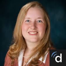 Mary Camden's Instagram, Twitter & Facebook