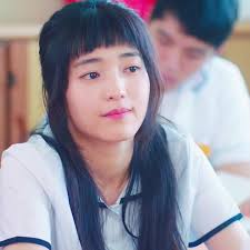 Naheed Happy Birthday