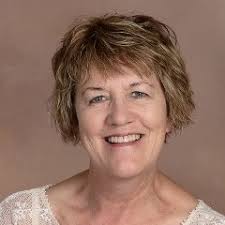 Divine Shepherd Lutheran Church and School