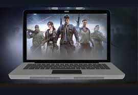 First, enable the ps remote play feature on your playstation 4. How To Play Game For Peace On Pc