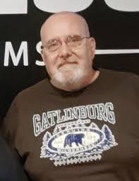 Jerry Stegemoller Obituary