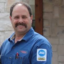 It's the people. It always has been and always will be why I love this  industry so much. I really enjoyed Valerie Muron's video encouraging us to  share what it is that