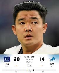 New York Giants roster moves announced today. Added to Practice Squad: -LB  Quincy Roche -OL Devery Hamilton -DB Trenton Thompson Released from  Practice Squad: -WR Robert Foster #giants #newyorkgiants #nygiants  #togetherblue