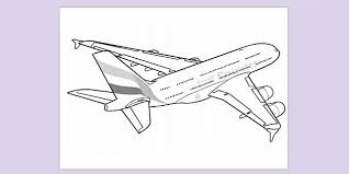 We did not find results for: Free Emirates Airways Plane Colouring Sheet Colouring Sheets