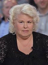 Casting Seylan & Cindy saison 1