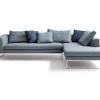 Discover the complete catalogue of cor products. 1