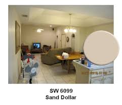 View interior and exterior paint colors and color palettes. Painting The Main Area And Need Color Ideas