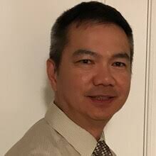 Chinatown, PA Real Estate Agents